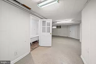 830 Whitmore Ave, Baltimore, MD 21216 - Photo 28