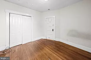 830 Whitmore Ave, Baltimore, MD 21216 - Photo 20
