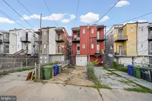 830 Whitmore Ave, Baltimore, MD 21216 - Photo 32