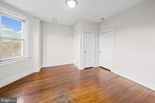 830 Whitmore Ave, Baltimore, MD 21216 - Photo 16
