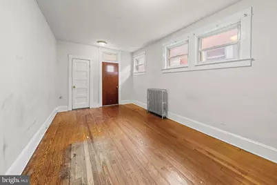 830 Whitmore Avenue, Baltimore, MD 21216 - Photo 22