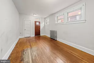 830 Whitmore Ave, Baltimore, MD 21216 - Photo 22