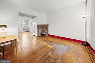 830 Whitmore Ave, Baltimore, MD 21216 - Photo 6