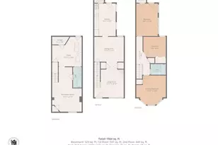 830 Whitmore Ave, Baltimore, MD 21216 - Photo 34