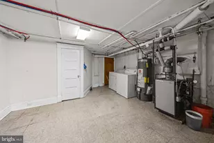 830 Whitmore Ave, Baltimore, MD 21216 - Photo 30