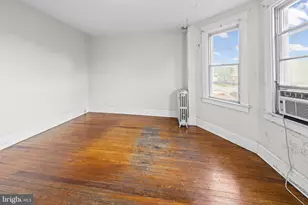 830 Whitmore Ave, Baltimore, MD 21216 - Photo 14