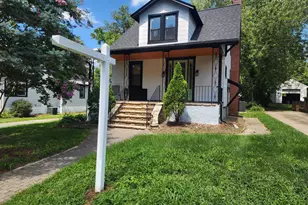 3102 Woodhome Ave, Baltimore, MD 21234 - Photo 1