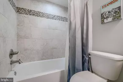 631 S Eaton Street, Baltimore, MD 21224 - Photo 20
