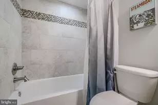 631 S Eaton St, Baltimore, MD 21224 - Photo 20