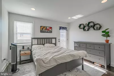 631 S Eaton Street, Baltimore, MD 21224 - Photo 24
