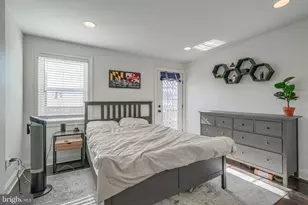 631 S Eaton St, Baltimore, MD 21224 - Photo 24
