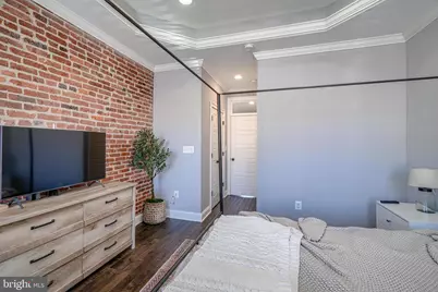 631 S Eaton Street, Baltimore, MD 21224 - Photo 30