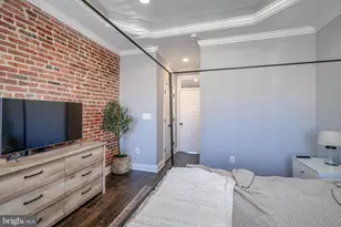 631 S Eaton St, Baltimore, MD 21224 - Photo 30