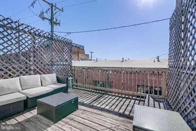 631 S Eaton Street, Baltimore, MD 21224 - Photo 26