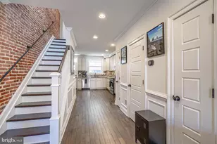 631 S Eaton St, Baltimore, MD 21224 - Photo 8