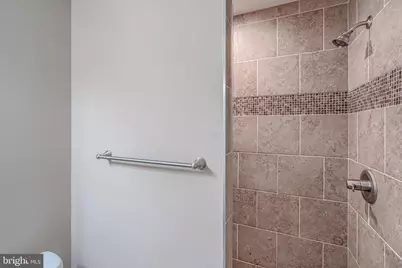 631 S Eaton Street, Baltimore, MD 21224 - Photo 28
