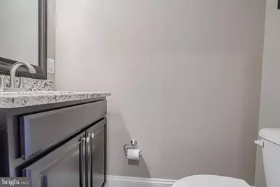 631 S Eaton Street, Baltimore, MD 21224 - Photo 12