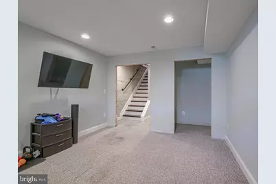 631 S Eaton Street, Baltimore, MD 21224 - Photo 16