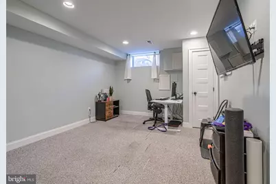 631 S Eaton Street, Baltimore, MD 21224 - Photo 14
