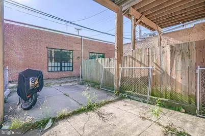 631 S Eaton Street, Baltimore, MD 21224 - Photo 34