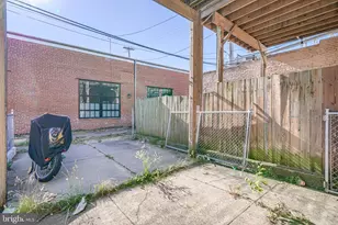 631 S Eaton St, Baltimore, MD 21224 - Photo 34
