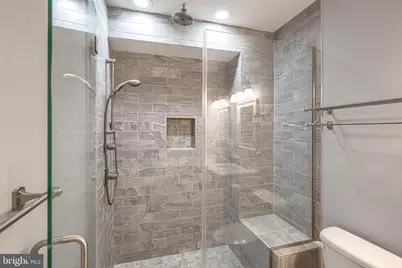 631 S Eaton Street, Baltimore, MD 21224 - Photo 32