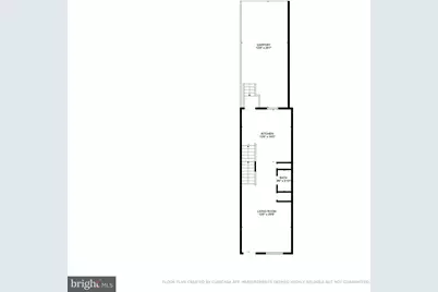 631 S Eaton Street, Baltimore, MD 21224 - Photo 4