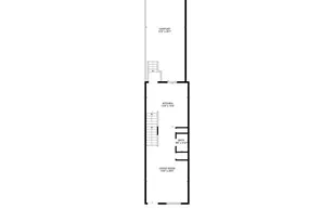 631 S Eaton St, Baltimore, MD 21224 - Photo 4