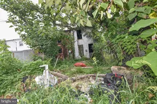 2207 Christian St, Baltimore, MD 21223 - Photo 4