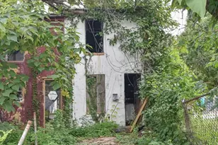 2207 Christian St, Baltimore, MD 21223 - Photo 2