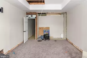 1016 McKean Ave, Baltimore, MD 21217 - Photo 8