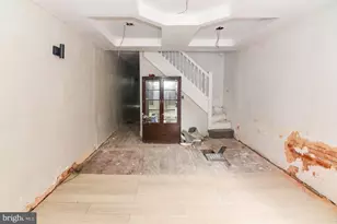 1016 McKean Ave, Baltimore, MD 21217 - Photo 2