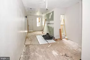 1016 McKean Ave, Baltimore, MD 21217 - Photo 4
