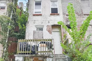1016 McKean Ave, Baltimore, MD 21217 - Photo 16