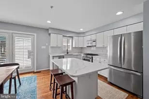 9 W Montgomery St, Baltimore, MD 21230 - Photo 16