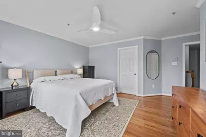 9 W Montgomery Street, Baltimore, MD 21230 - Photo 24