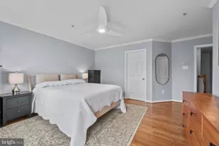9 W Montgomery St, Baltimore, MD 21230 - Photo 24