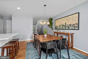9 W Montgomery St, Baltimore, MD 21230 - Photo 14
