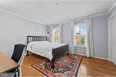 9 W Montgomery Street, Baltimore, MD 21230 - Photo 32