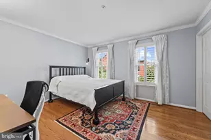 9 W Montgomery St, Baltimore, MD 21230 - Photo 32