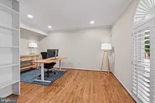 9 W Montgomery St, Baltimore, MD 21230 - Photo 4