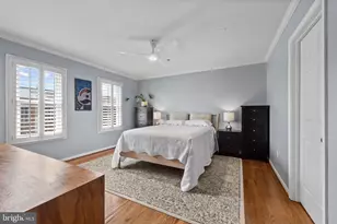9 W Montgomery St, Baltimore, MD 21230 - Photo 22