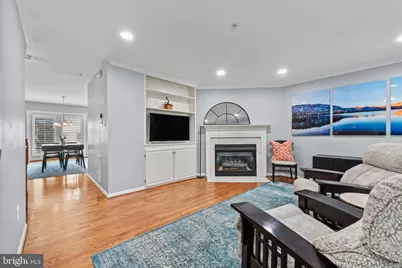 9 W Montgomery Street, Baltimore, MD 21230 - Photo 8