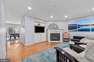 9 W Montgomery St, Baltimore, MD 21230 - Photo 8