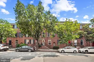 9 W Montgomery St, Baltimore, MD 21230 - Photo 2