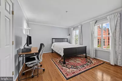 9 W Montgomery Street, Baltimore, MD 21230 - Photo 30