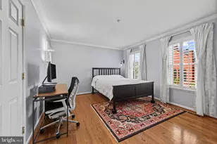 9 W Montgomery St, Baltimore, MD 21230 - Photo 30