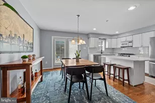 9 W Montgomery St, Baltimore, MD 21230 - Photo 12