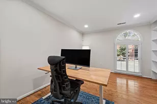 9 W Montgomery St, Baltimore, MD 21230 - Photo 6