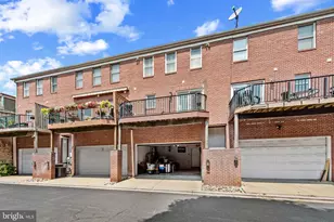 9 W Montgomery St, Baltimore, MD 21230 - Photo 40